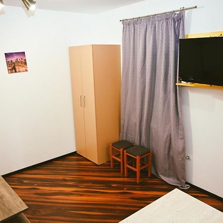 Cozy Apartment Брашов Екстер'єр фото