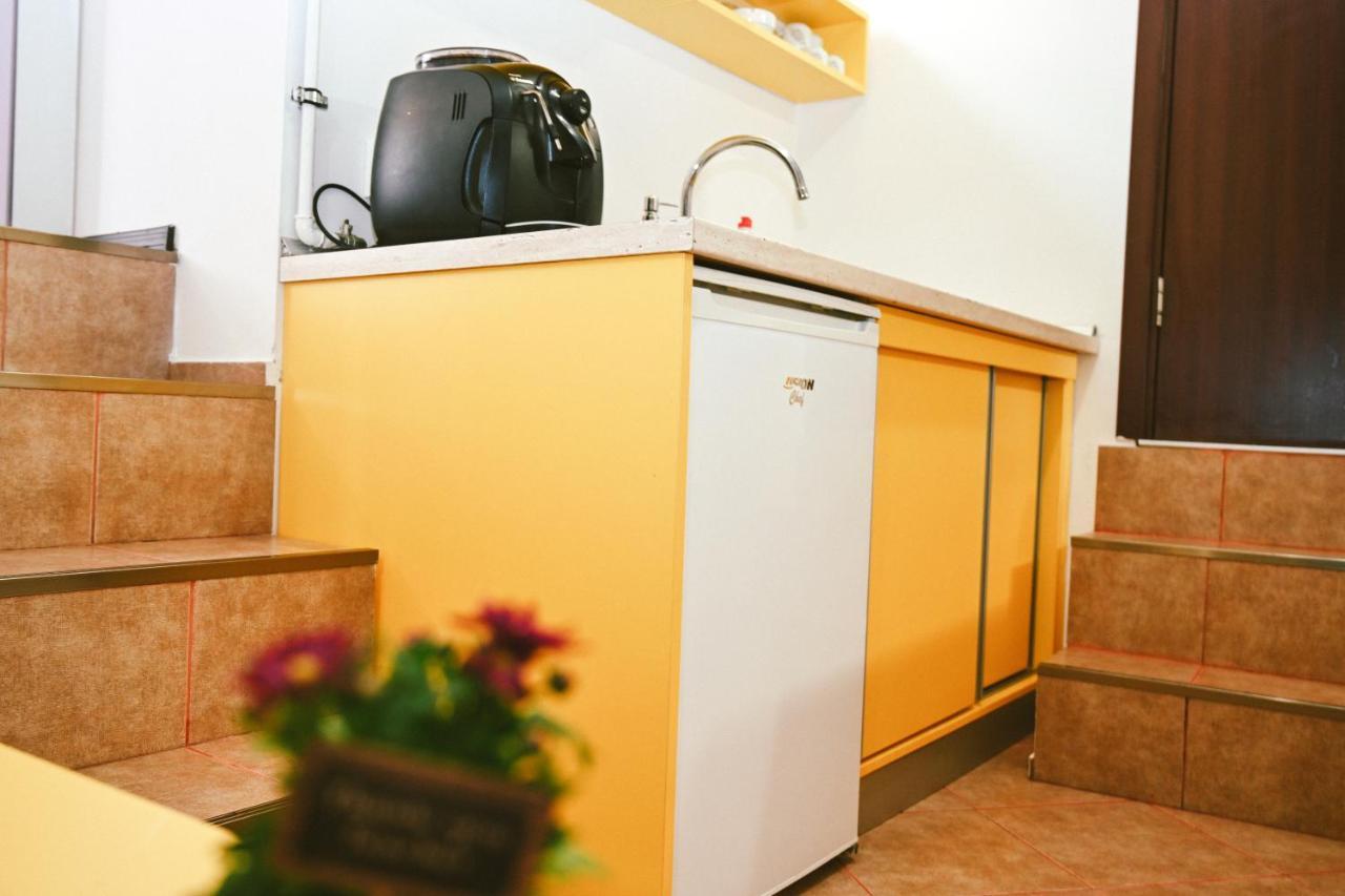 Cozy Apartment Брашов Екстер'єр фото