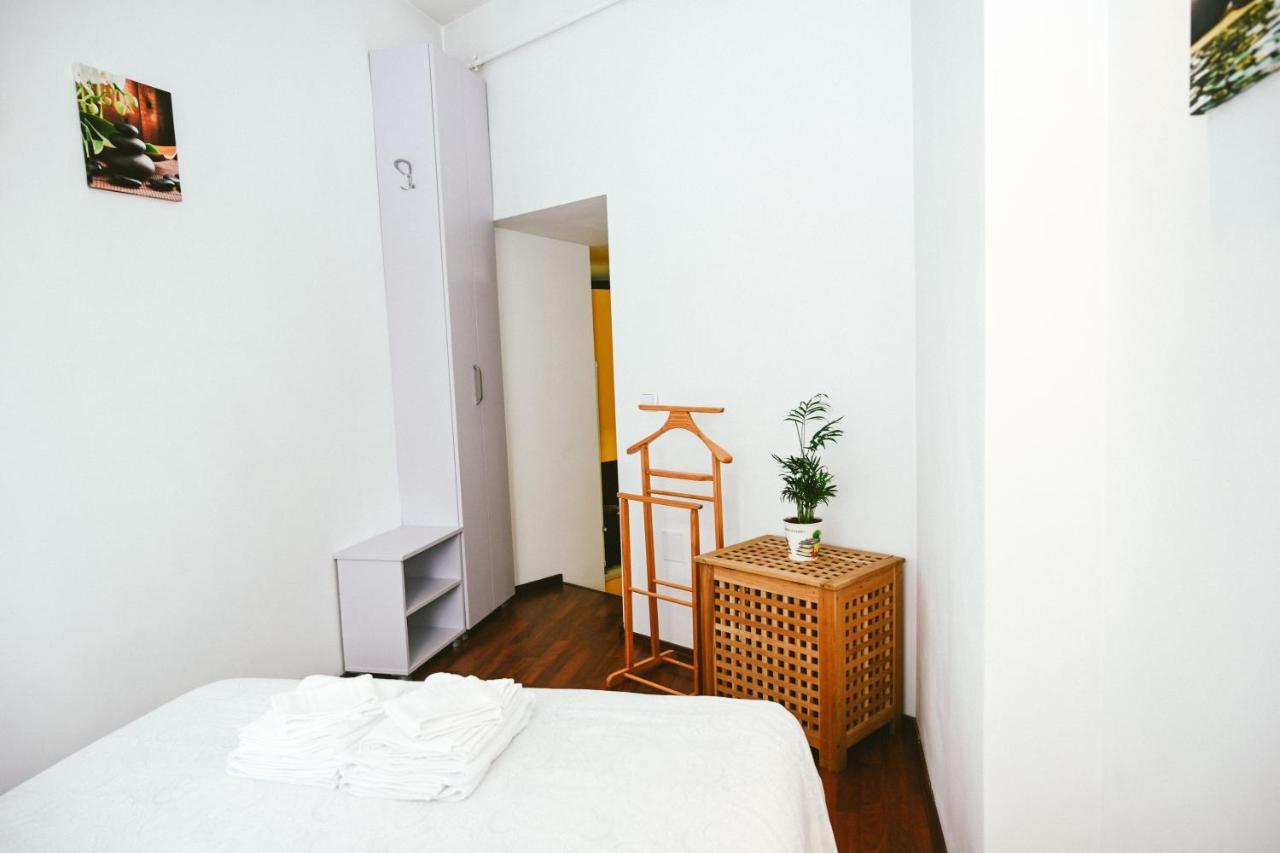 Cozy Apartment Брашов Екстер'єр фото