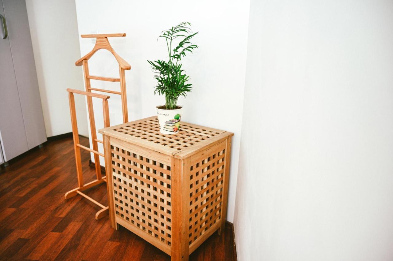 Cozy Apartment Брашов Екстер'єр фото