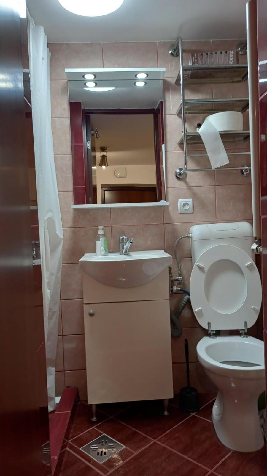 Cozy Apartment Брашов Екстер'єр фото